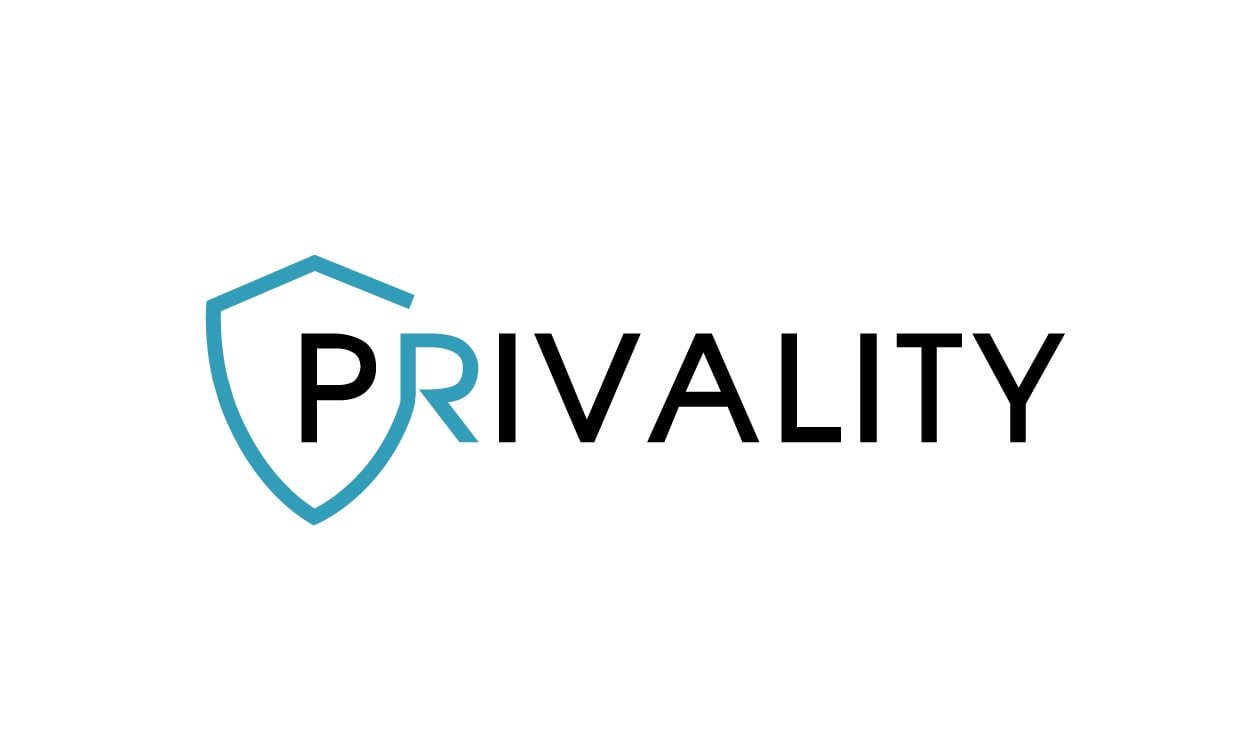 Privality.com - buy Good premium domains