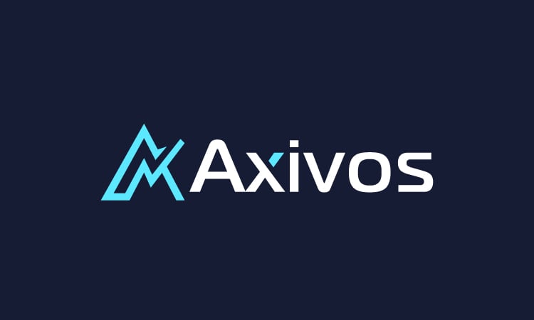 Axivos.com - buy Good premium domains
