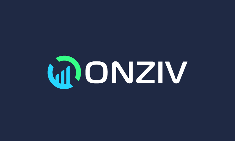 Onziv.com - Best premium domain names
