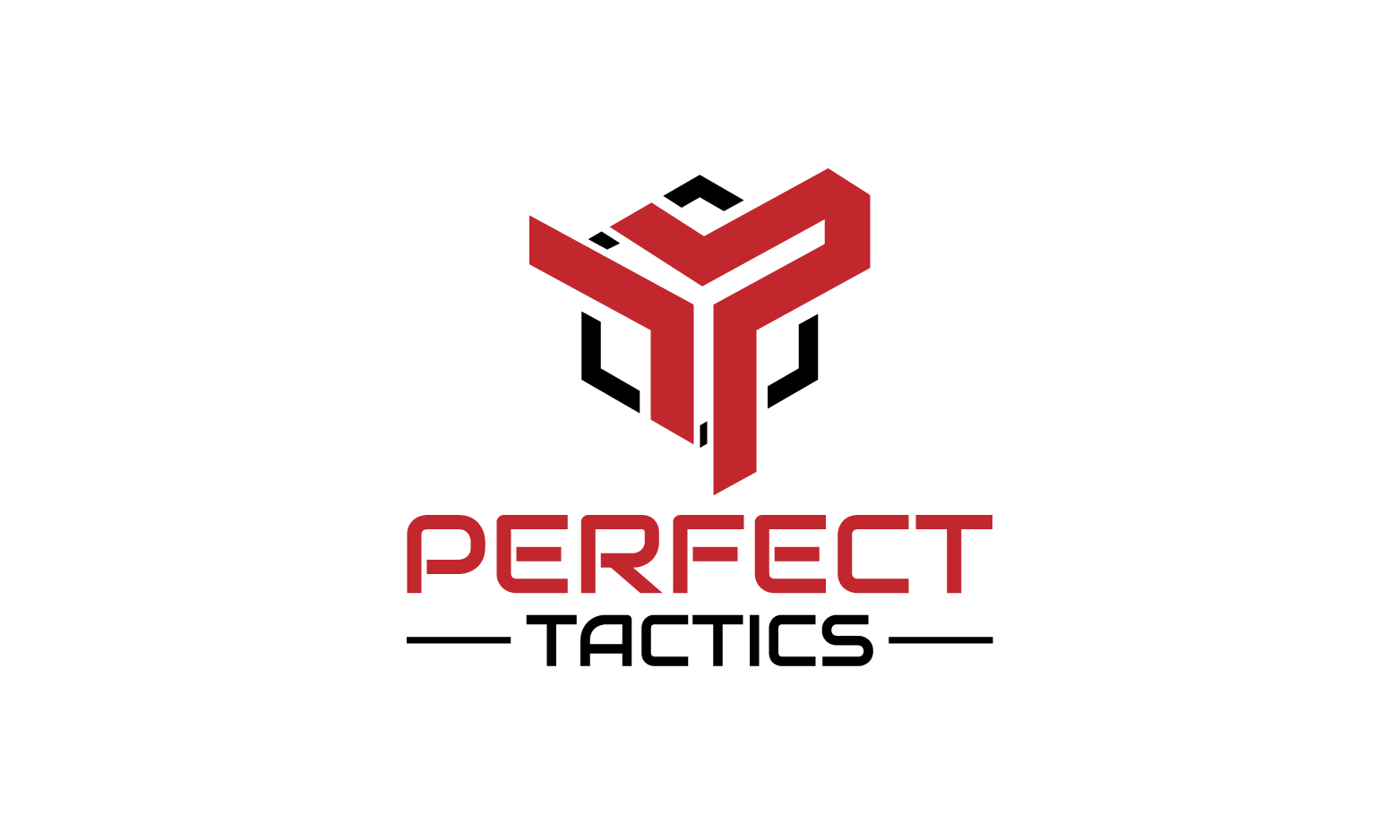PerfectTactics.com - New premium domain marketplace