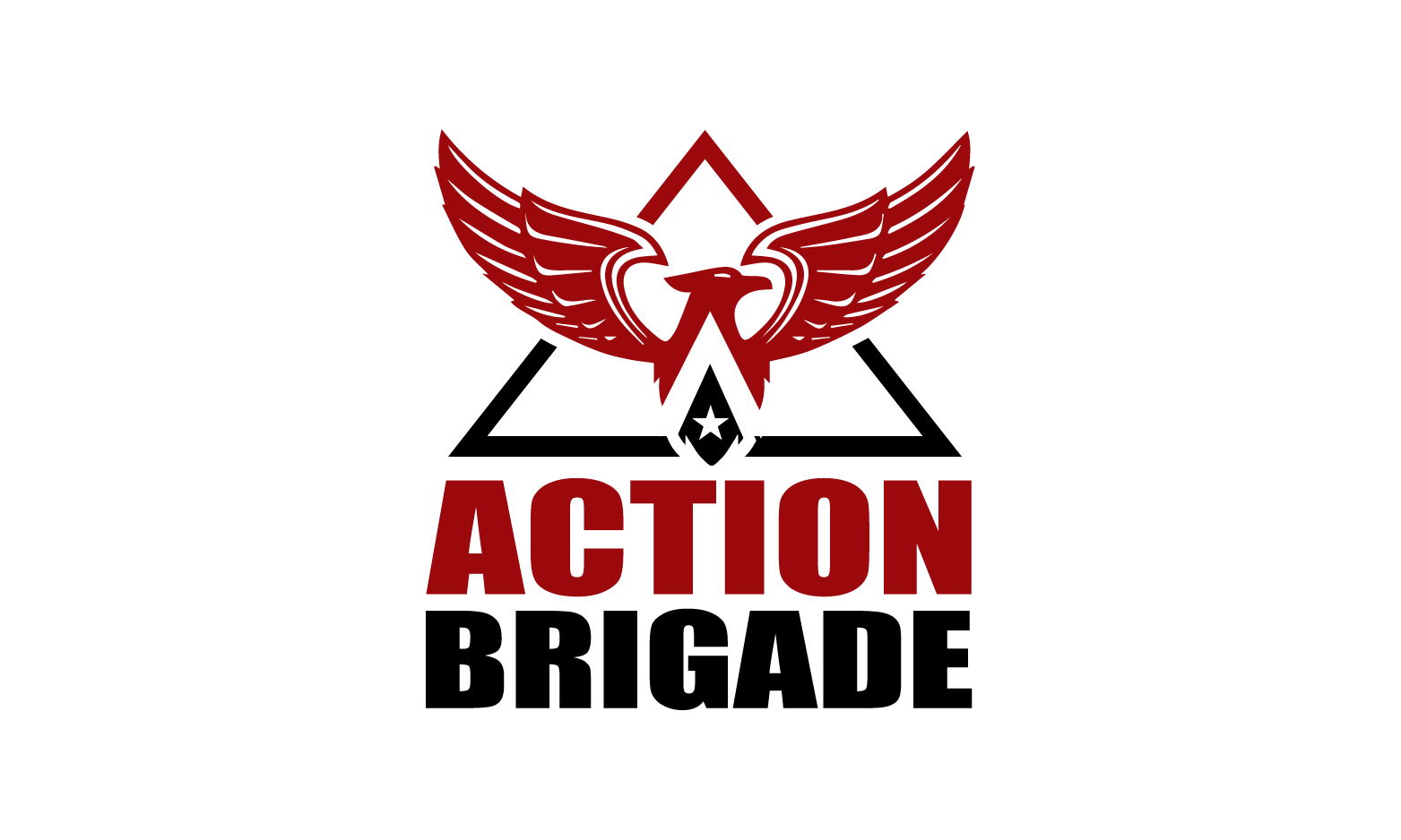 ActionBrigade.com - buy Best premium names