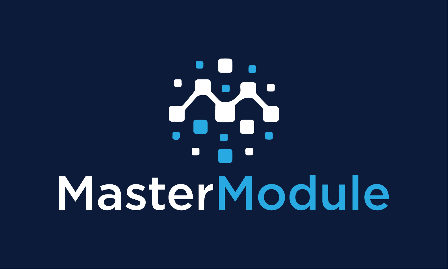 MasterModule.com - Cool premium domains