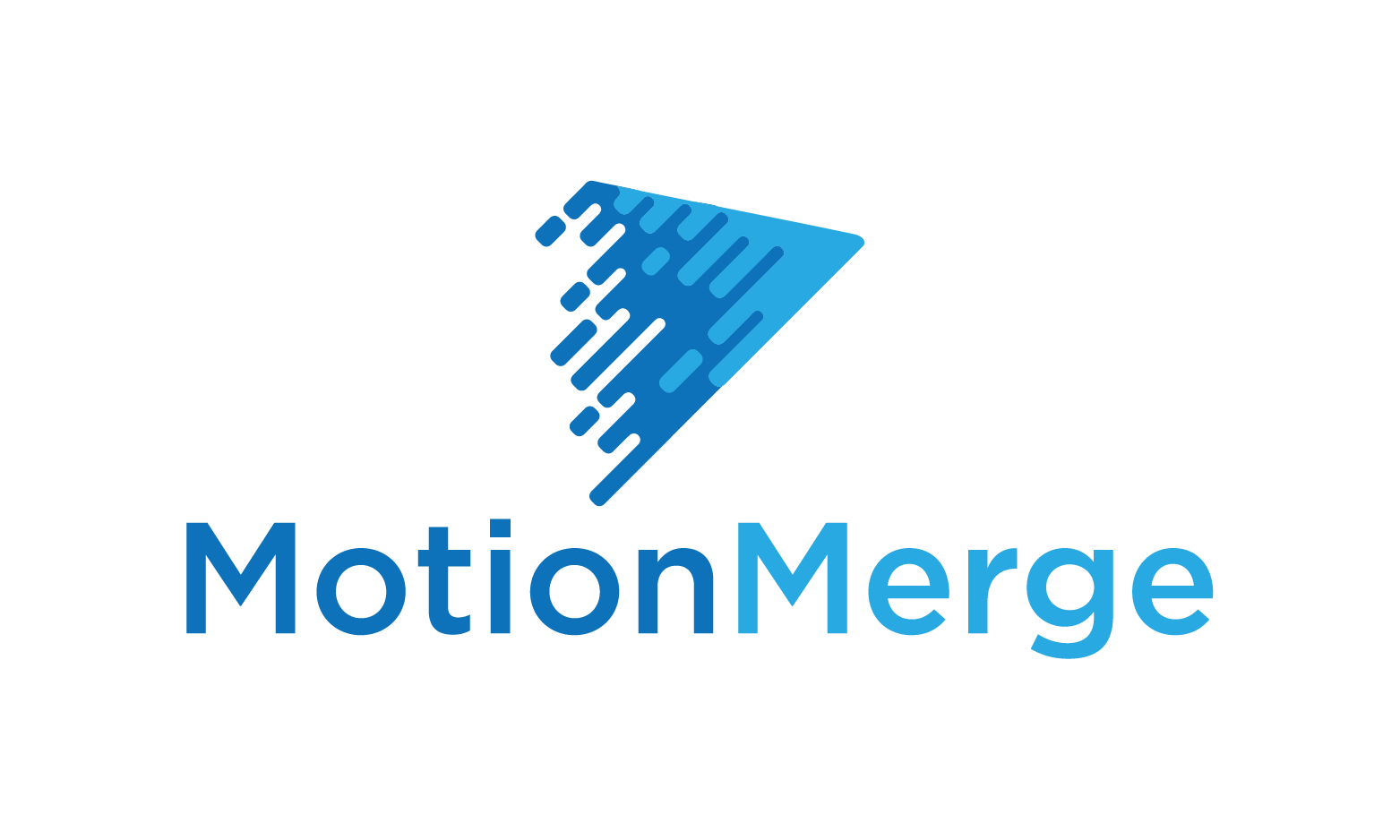 MotionMerge.com - Good premium domain names