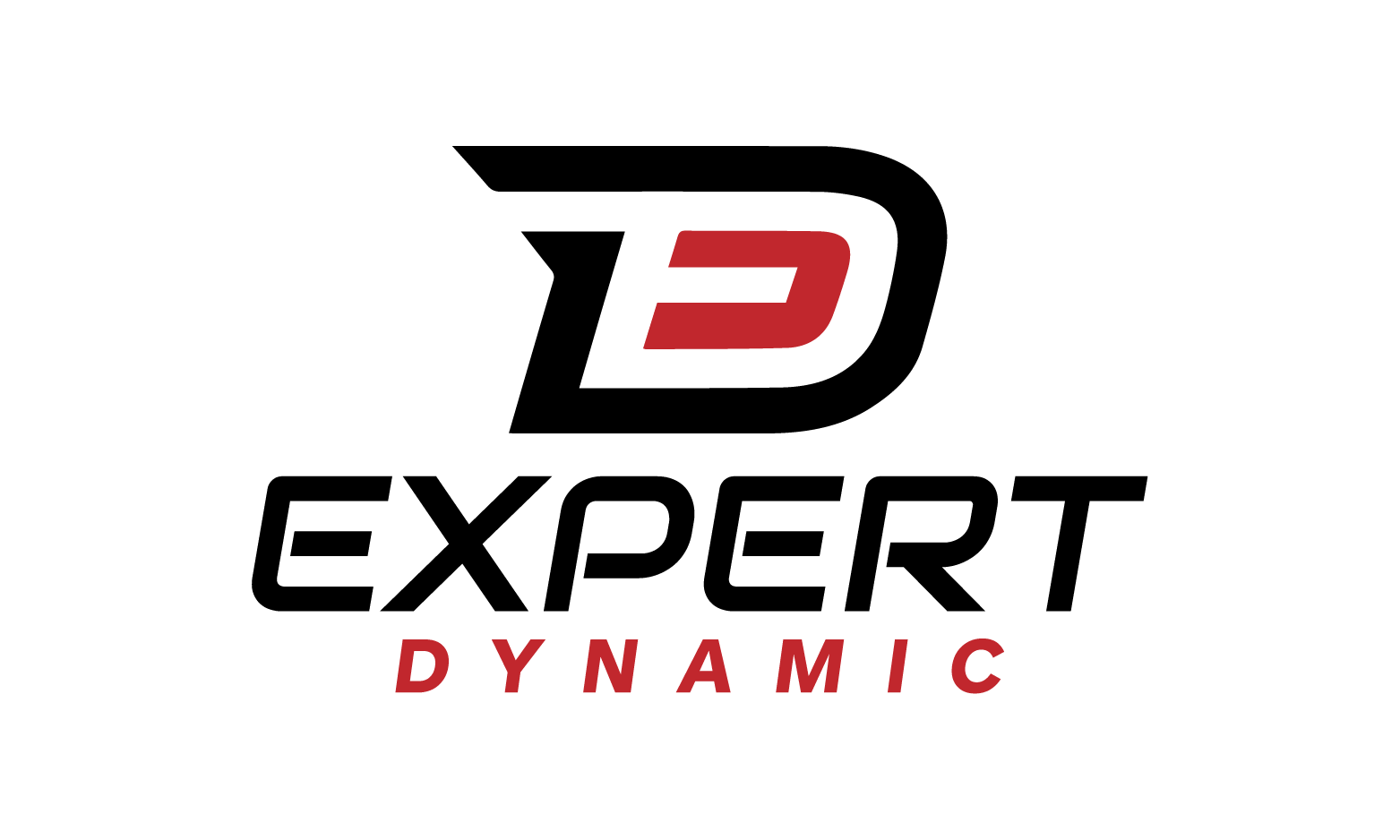 ExpertDynamic.com - Catchy premium domains for sale
