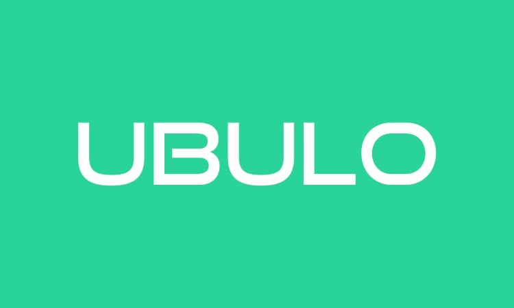 Ubulo.com - Great premium domain marketplace
