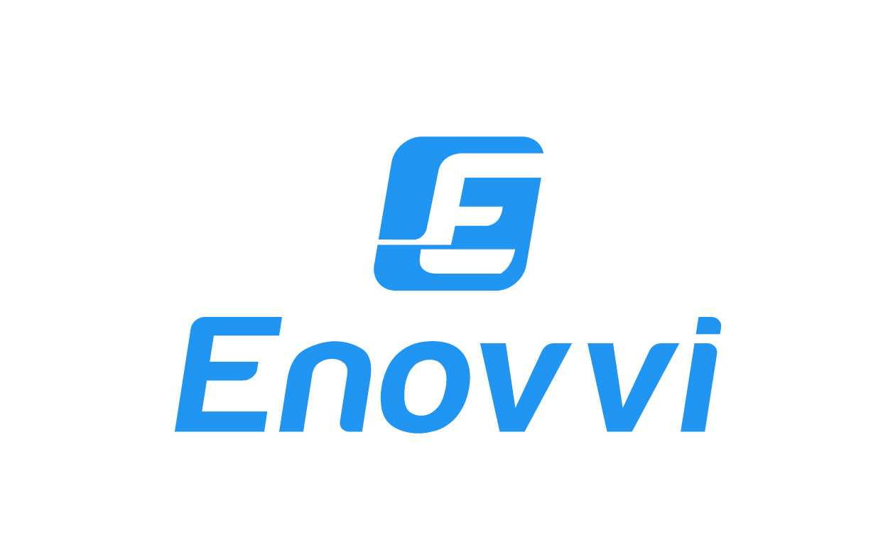 Enovvi.com - buying Good premium names