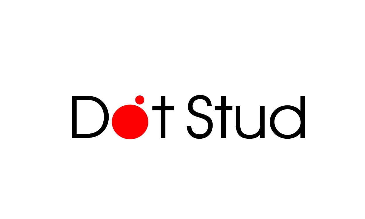 DotStud.com - buying Great premium names