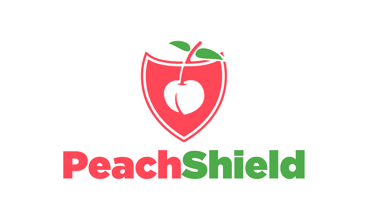 PeachShield.com - Great premium domain marketplace