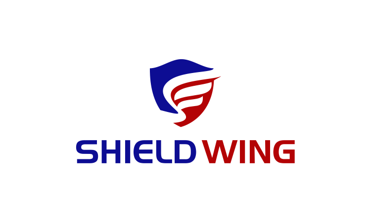 ShieldWing.com - Good premium domains