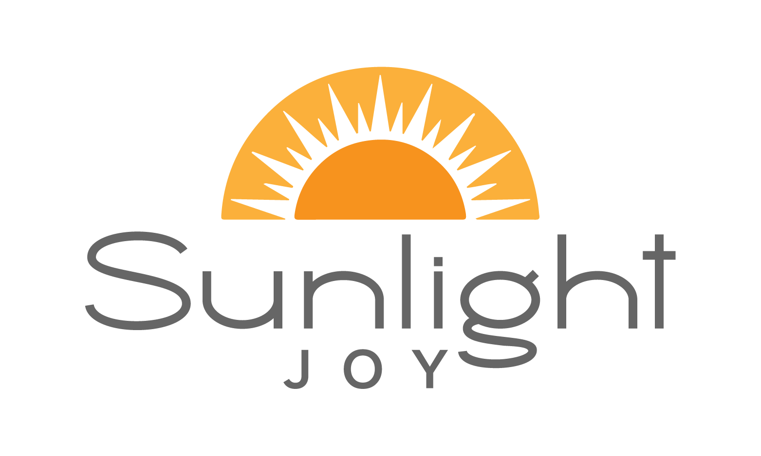 SunlightJoy.com - buy Great premium names