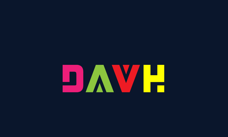 DAVH.com - Best premium domains for sale