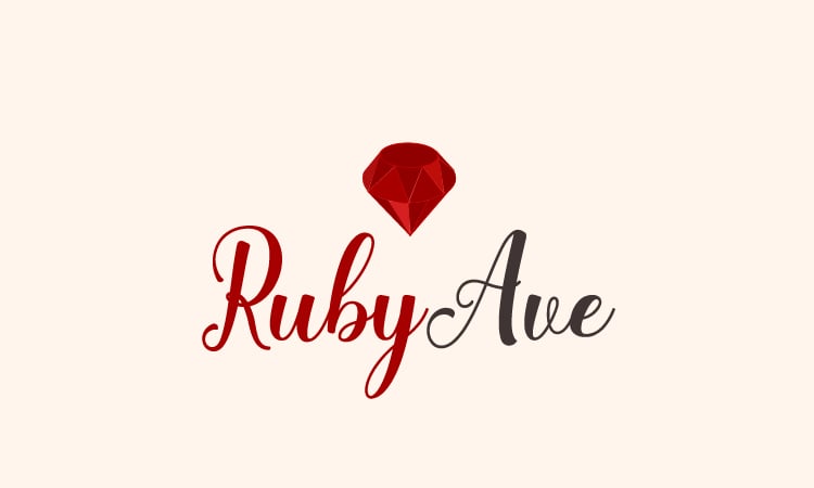 RubyAve.com - buy Good premium names