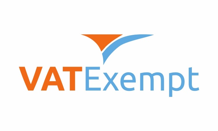 VATExempt.com - buying Catchy premium names