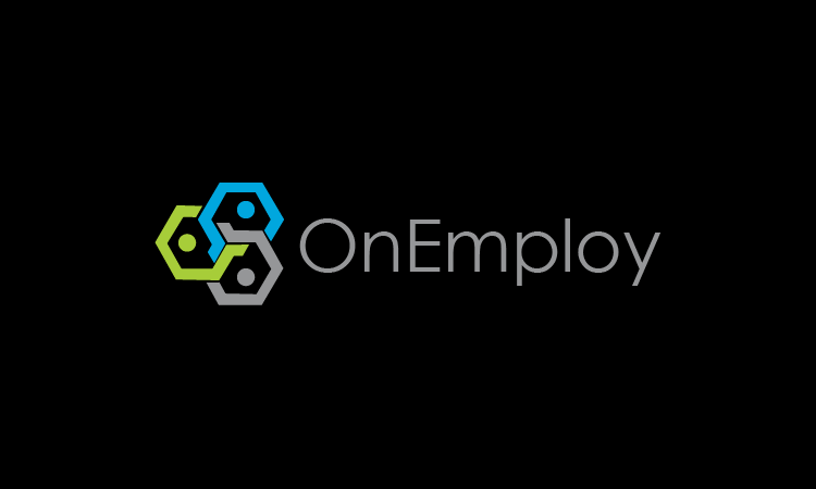 OnEmploy logo