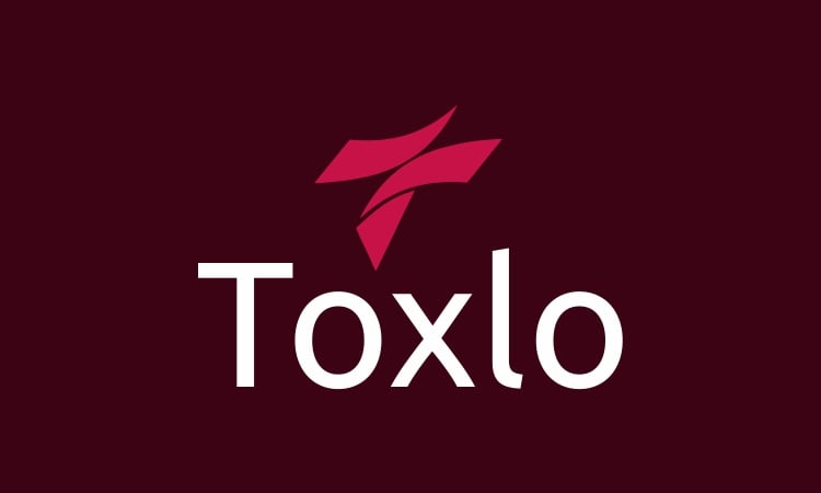 Toxlo.com - buy Cool premium domains