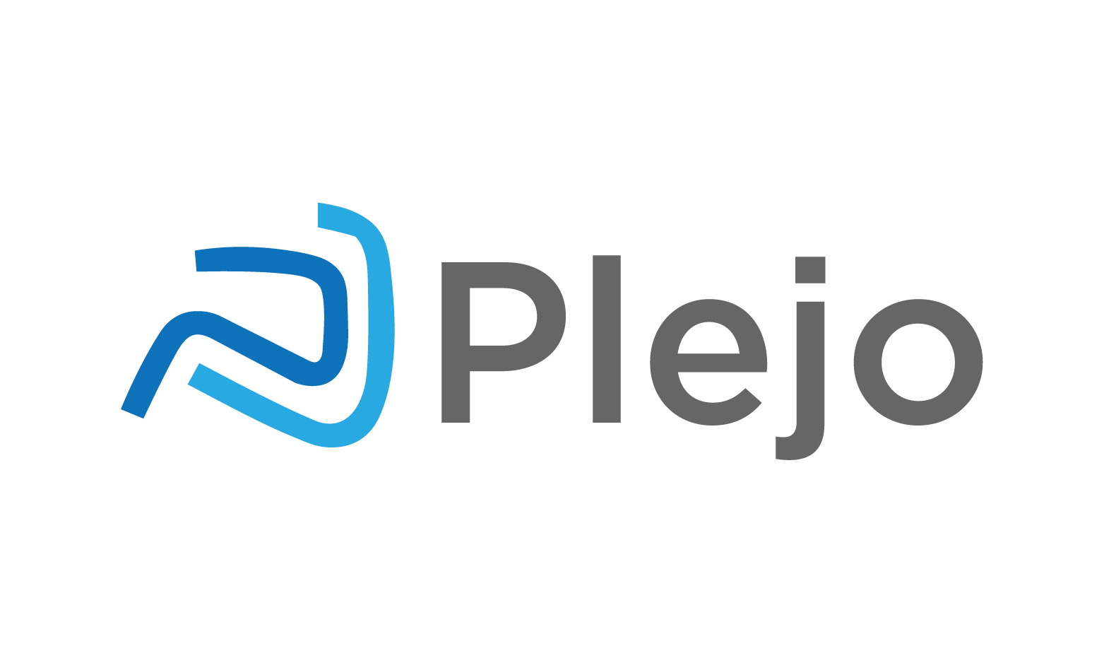 Plejo.com - New domains for sale