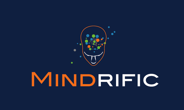 Mindrific.com - New premium names