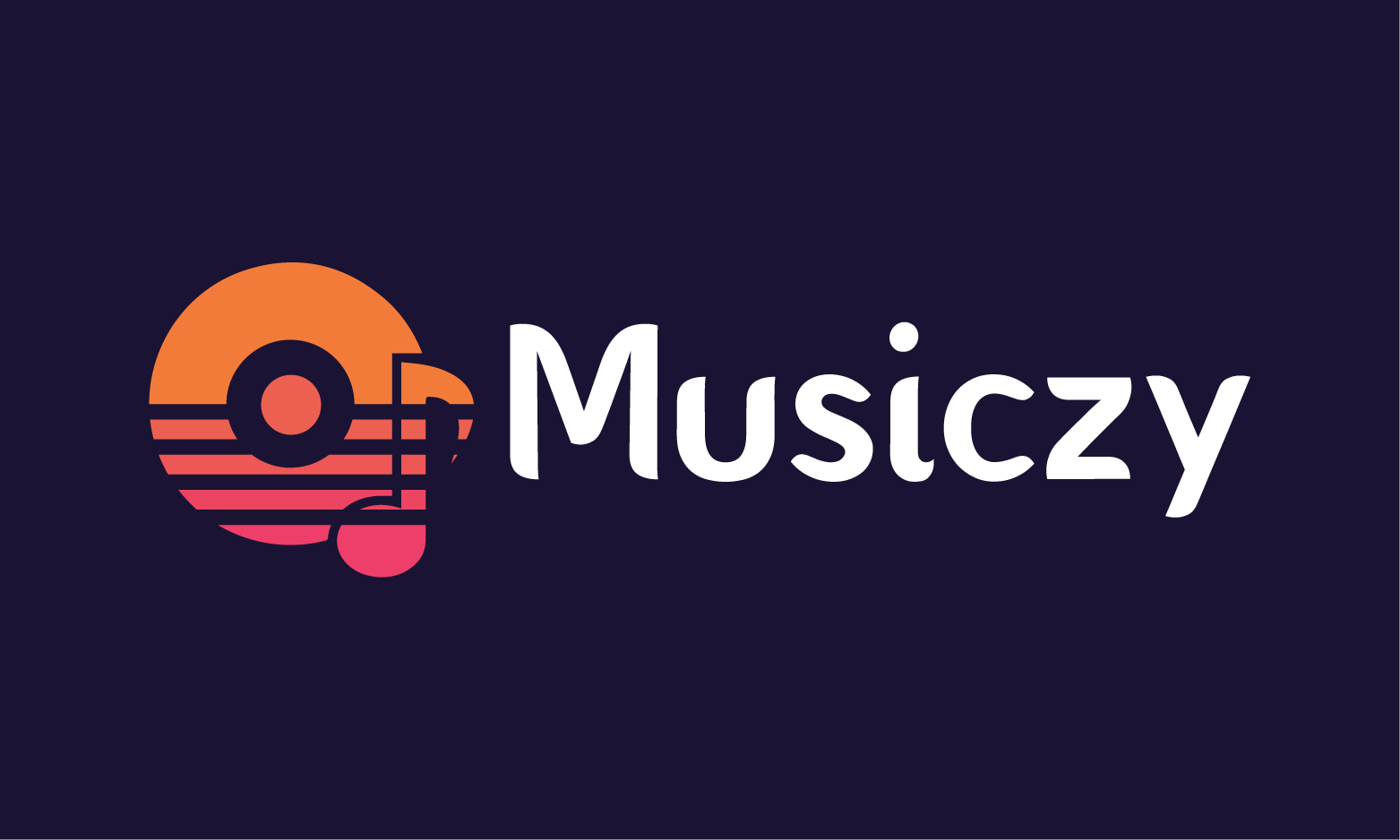 Musiczy logo