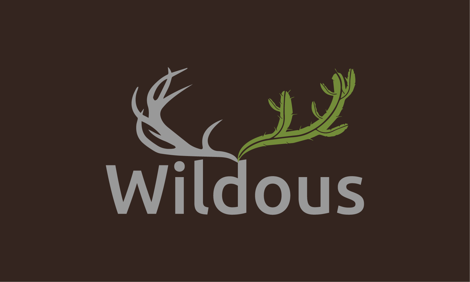 Wildous.com - buying Catchy premium names