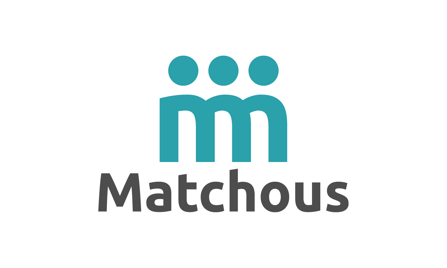 Matchous.com - Unique premium domain names for sale