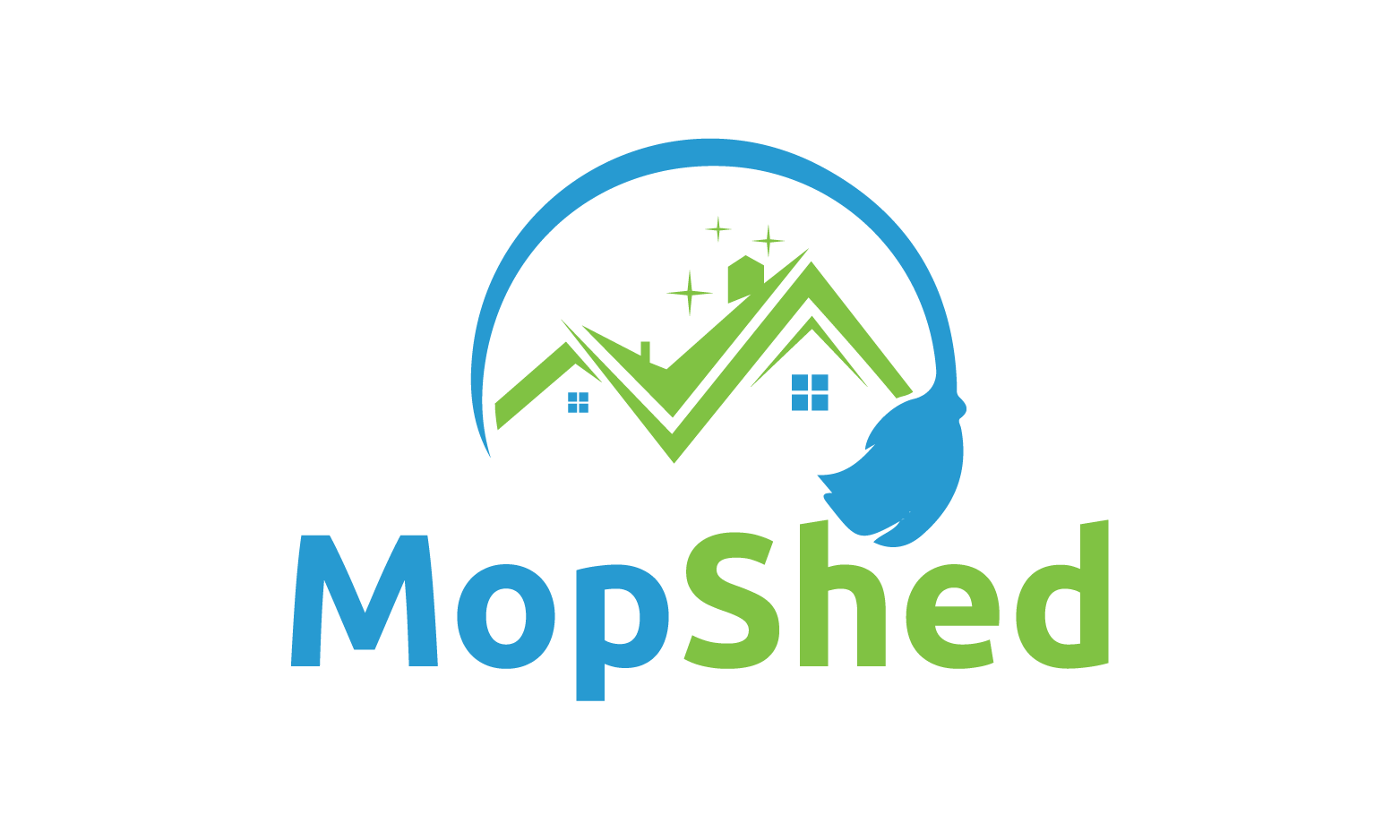 MopShed.com - buy Creative premium domains