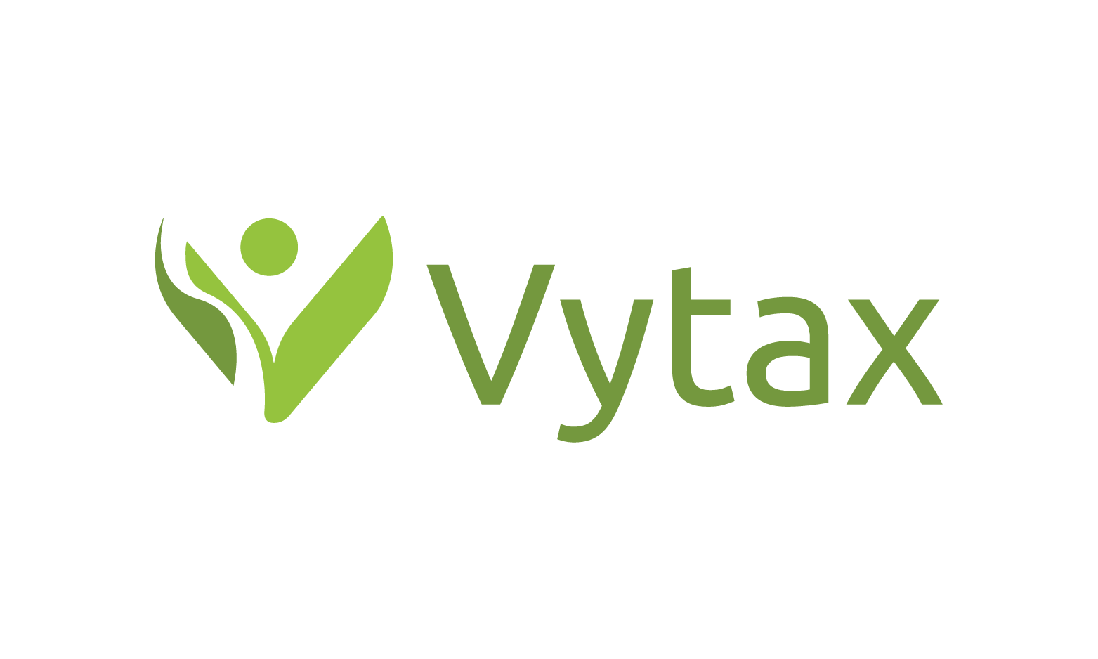 Vytax.com - Cool premium domain names