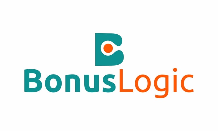 BonusLogic.com - buy Creative premium domains