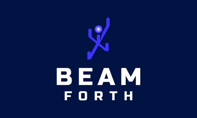 BeamForth.com - Good premium names