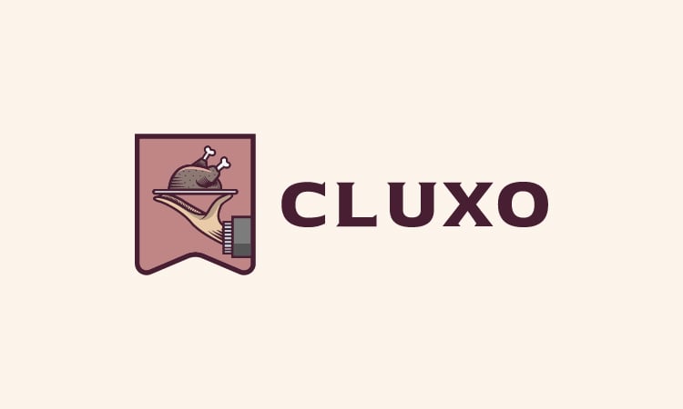 Cluxo.com