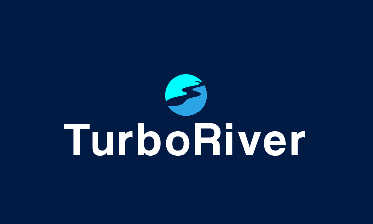 TurboRiver.com - buying Great premium names
