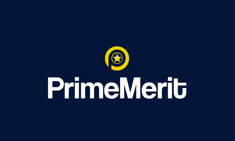 PrimeMerit.com - buy Unique premium names