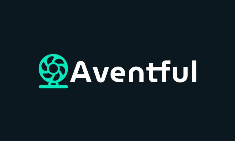 Aventful.com