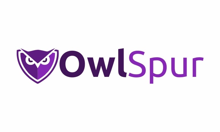 OwlSpur.com - buying Unique premium names