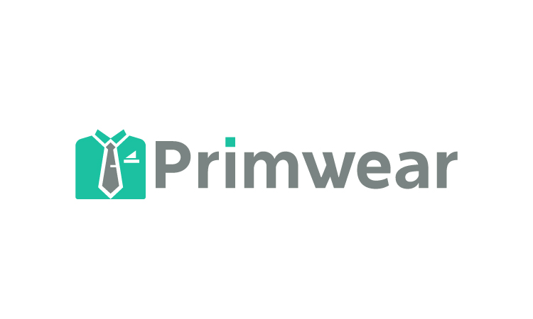 Primwear.com - Catchy premium names