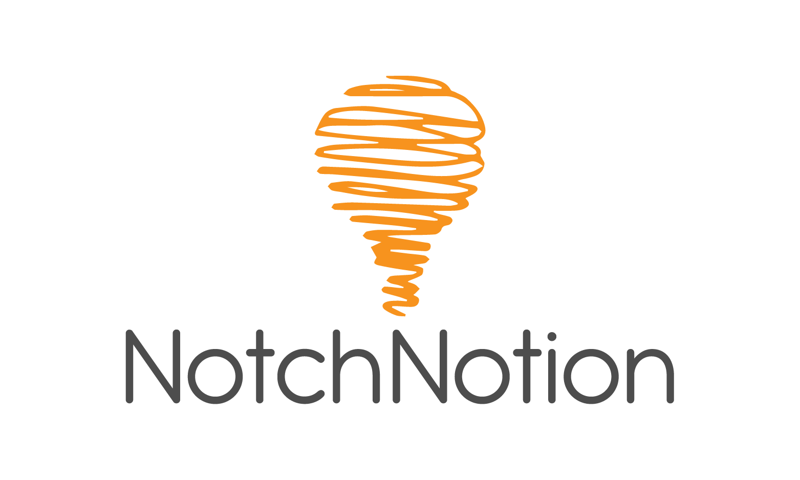 NotchNotion.com - buying Creative premium names