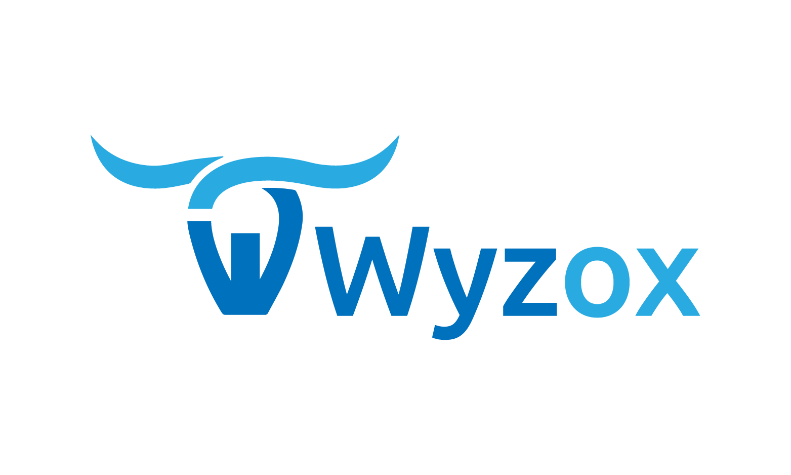 Wyzox.com - buy Cool premium domains