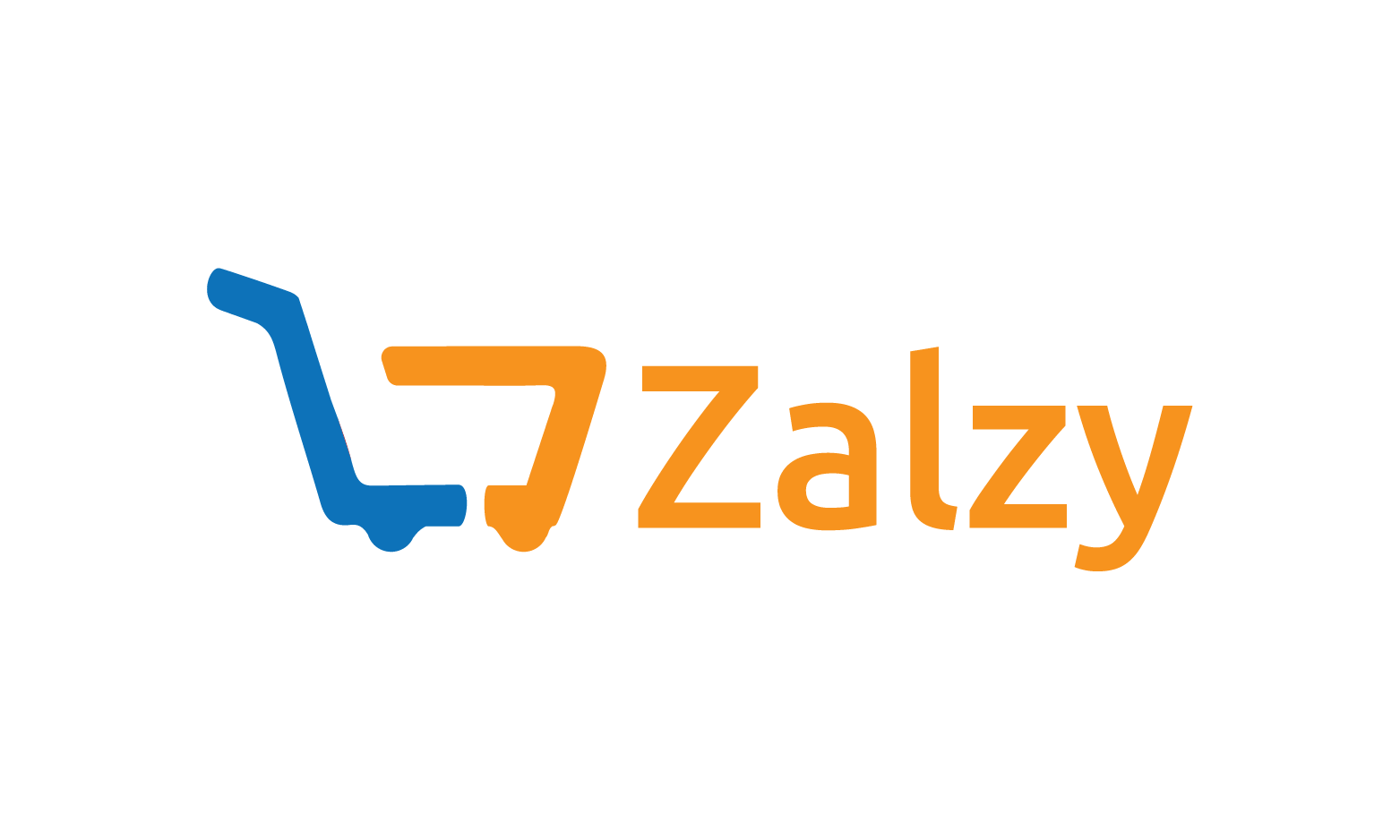 Zalzy.com - Cool premium names