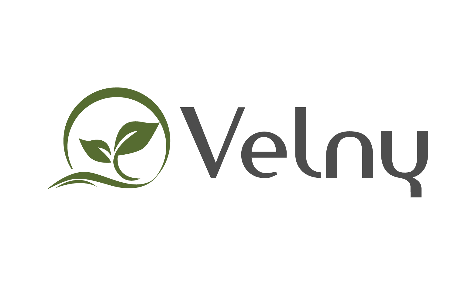 Velny.com - New premium domain names for sale