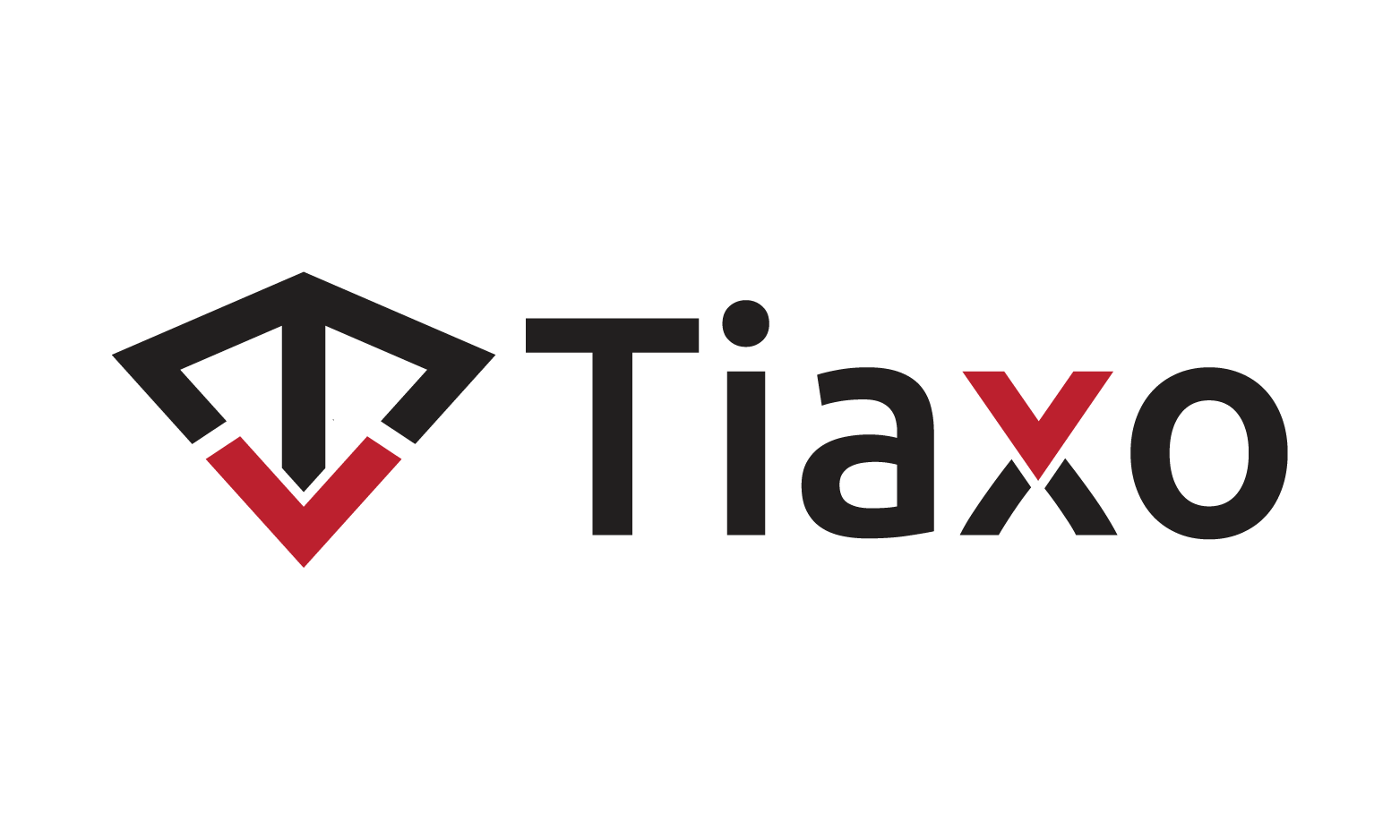 Tiaxo.com - buy Unique premium domains