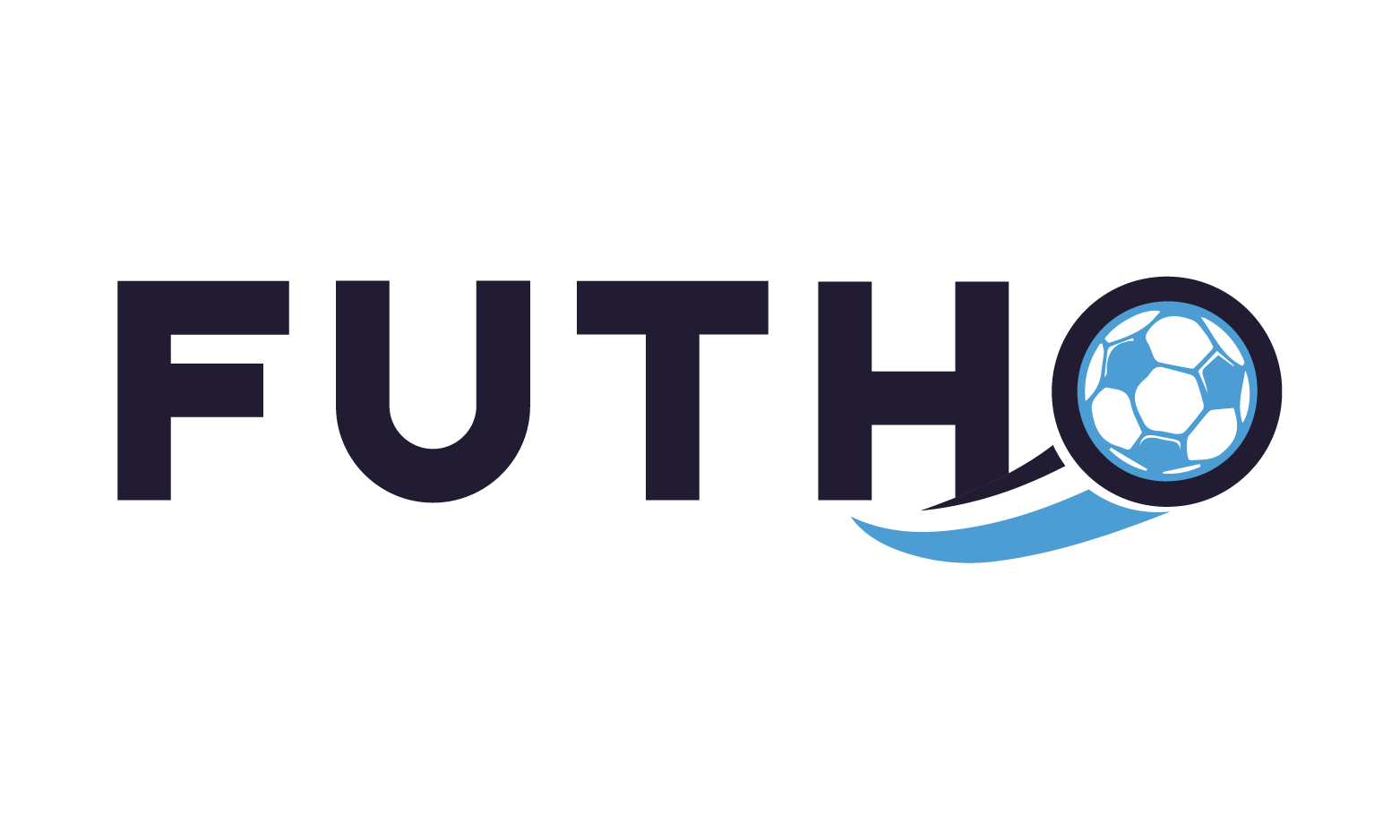 Futho.com - Creative premium domain names