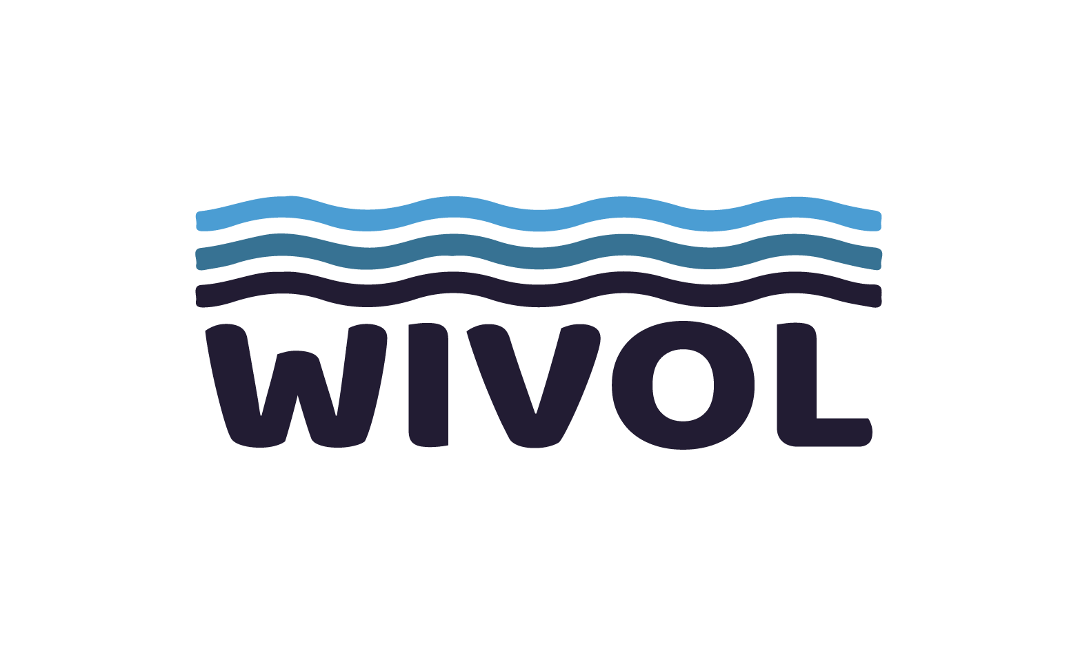 Wivol.com - Catchy premium domains