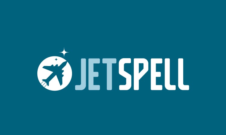 JetSpell.com - buy Great premium domains