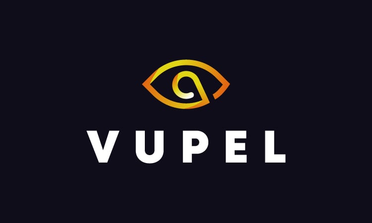 Vupel.com - buying Creative premium names