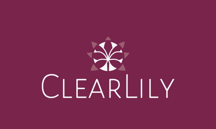 ClearLily.com - Unique premium domains for sale
