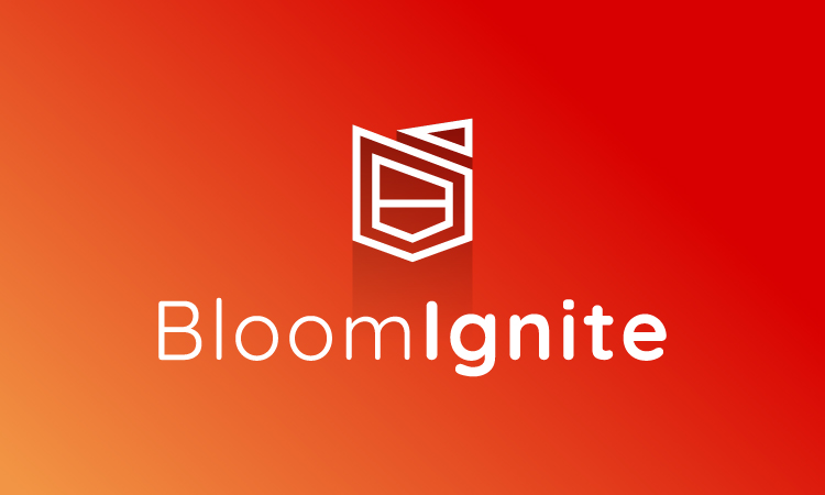 BloomIgnite.com - Best domains for sale