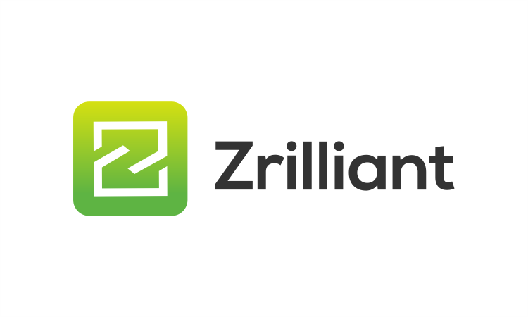 Zrilliant.com - Unique premium domain names for sale
