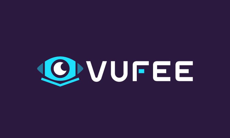 Vufee.com - New premium domains for sale