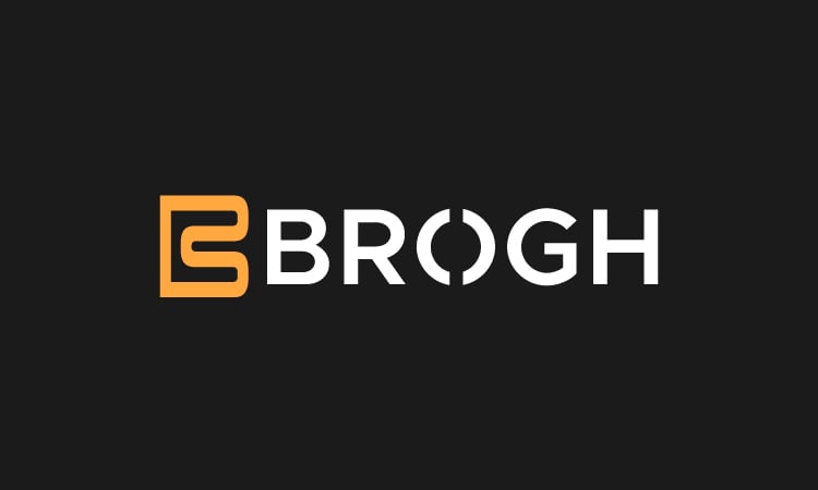 Brogh.com - buy Unique premium domains