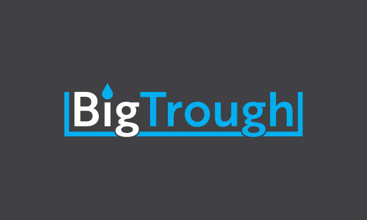 BigTrough.com - Cool domains for sale