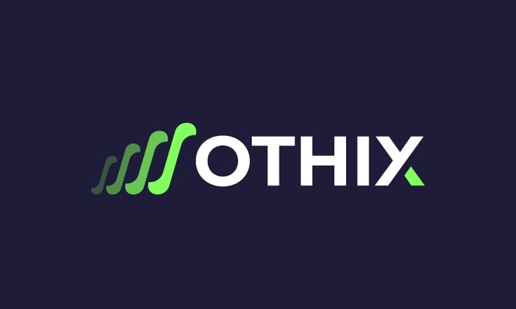 Othix.com - Cool premium domain names for sale